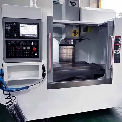 biaya import mesin cnc